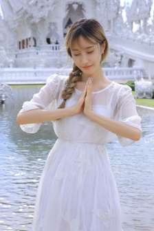 女的给男的龙吸水是什么意思